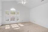 4910 Falkirk Mews - Photo 16