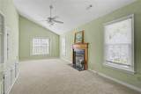 4910 Falkirk Mews - Photo 17