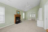 4910 Falkirk Mews - Photo 18