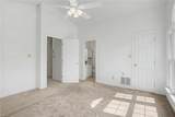 4910 Falkirk Mews - Photo 19