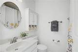 4910 Falkirk Mews - Photo 20