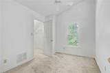 4910 Falkirk Mews - Photo 21