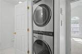 4910 Falkirk Mews - Photo 22