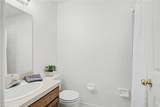 4910 Falkirk Mews - Photo 23