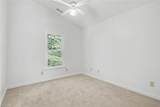 4910 Falkirk Mews - Photo 24