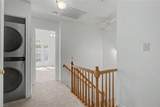 4910 Falkirk Mews - Photo 25