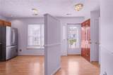 4910 Falkirk Mews - Photo 4