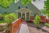 4910 Falkirk Mews - Photo 5