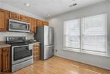 4910 Falkirk Mews - Photo 6