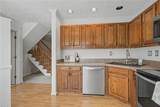 4910 Falkirk Mews - Photo 7