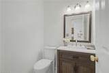 4910 Falkirk Mews - Photo 8