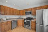 4910 Falkirk Mews - Photo 9