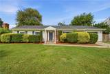 417 Ticonderoga Rd - Photo 1