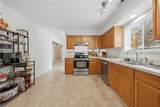 417 Ticonderoga Rd - Photo 10