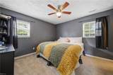 417 Ticonderoga Rd - Photo 11