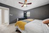 417 Ticonderoga Rd - Photo 12