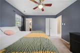 417 Ticonderoga Rd - Photo 13