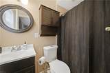 417 Ticonderoga Rd - Photo 14