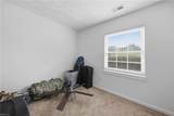 417 Ticonderoga Rd - Photo 15