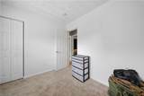 417 Ticonderoga Rd - Photo 16