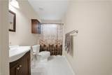 417 Ticonderoga Rd - Photo 17