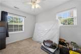417 Ticonderoga Rd - Photo 18