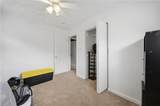 417 Ticonderoga Rd - Photo 19