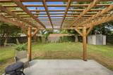 417 Ticonderoga Rd - Photo 20