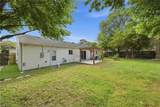 417 Ticonderoga Rd - Photo 21