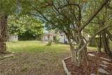 417 Ticonderoga Rd - Photo 22