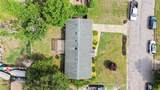 417 Ticonderoga Rd - Photo 23