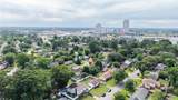 417 Ticonderoga Rd - Photo 24