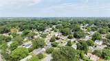 417 Ticonderoga Rd - Photo 25