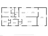 417 Ticonderoga Rd - Photo 26