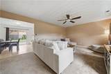 417 Ticonderoga Rd - Photo 3