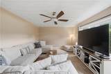 417 Ticonderoga Rd - Photo 4