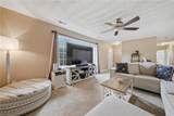 417 Ticonderoga Rd - Photo 5