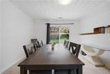 417 Ticonderoga Rd - Photo 6