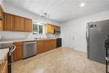 417 Ticonderoga Rd - Photo 8