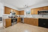 417 Ticonderoga Rd - Photo 9