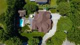 2421 Sabina Way - Photo 14
