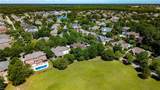 2421 Sabina Way - Photo 15