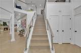 2421 Sabina Way - Photo 27