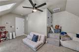 2421 Sabina Way - Photo 29