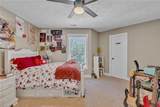 2421 Sabina Way - Photo 30
