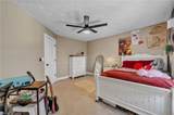 2421 Sabina Way - Photo 31