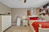 2421 Sabina Way - Photo 32
