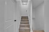 2421 Sabina Way - Photo 33