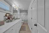 2421 Sabina Way - Photo 34