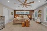 2421 Sabina Way - Photo 35